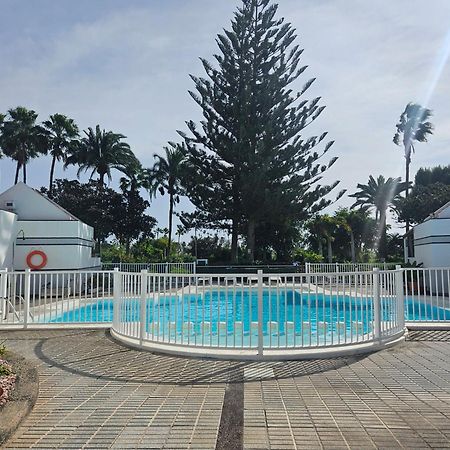 El Caramelito 1 Vila Maspalomas  Exterior foto